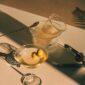 R+D-Lab-Sissi-Glasses-Photographed-by-Daniel-Civetta-2025-48-1200w-100KB