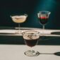 R+D-Lab-Sissi-Glasses-Photographed-by-Daniel-Civetta-2025-60-1200w-100KB