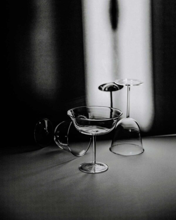 R+D-Lab-Sissi-Glasses-Photographed-by-Daniel-Civetta-2025-64-1200w-100KB R+D-Lab-Sissi-Glasses-Photographed-by-Daniel-Civetta-2025-64-1200w-100KB
