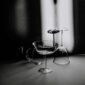 R+D-Lab-Sissi-Glasses-Photographed-by-Daniel-Civetta-2025-64-1200w-100KB
