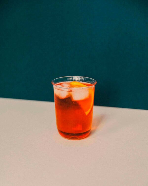 R+D-Lab-Sissi-Shoot-III-17-1200w-100KB