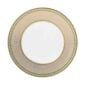 Bernardaud Augusta Dinner Plate | Kneen & Co