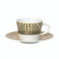 BERNARDAUD-Augusta-25045-Mosaique-PTCafe-3-1562x1562-1200x1200-100KB