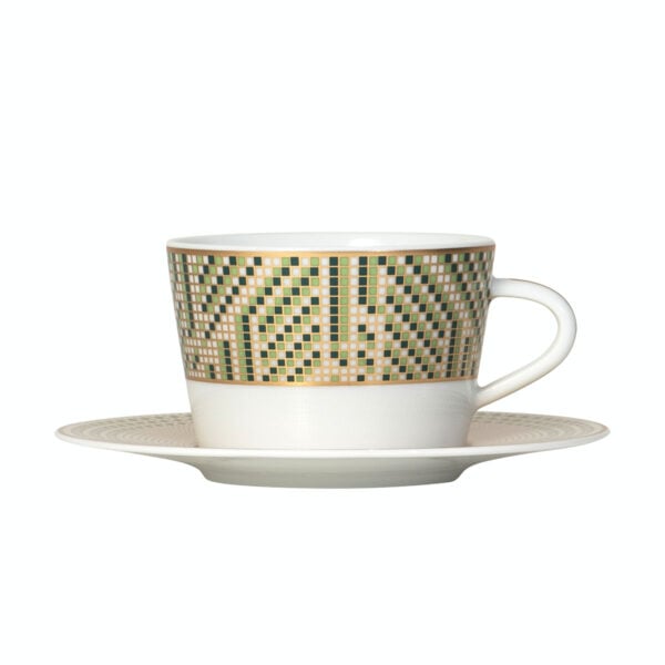 BERNARDAUD-Augusta-25048-Mosaique-PTThe-2-1960x1960-1200x1200-100KB