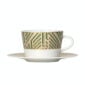 BERNARDAUD-Augusta-25048-Mosaique-PTThe-2-1960x1960-1200x1200-100KB