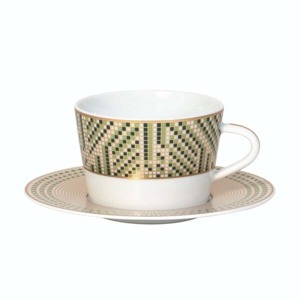 BERNARDAUD-Augusta-25049-Mosaique-PTThe-3-2105x2105-1200x1200-100KB