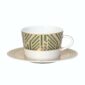 BERNARDAUD-Augusta-25049-Mosaique-PTThe-3-2105x2105-1200x1200-100KB