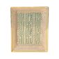 Bernardaud Augusta Valet Tray | Kneen & Co