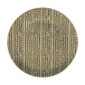 Bernardaud Augusta Service Plate | Kneen & Co