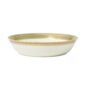 Bernardaud Augusta Open Vegetable Dish | Kneen & Co