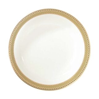 BERNARDAUD-Augusta-25153-Compotier-3750×3750-1200×1200-100KB