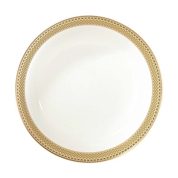 BERNARDAUD-Augusta-25153-Compotier-3750x3750-1200x1200-100KB