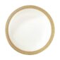 BERNARDAUD-Augusta-25153-Compotier-3750x3750-1200x1200-100KB