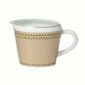Bernardaud Augusta Creamer | Kneen & Co