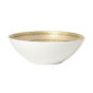 Bernardaud Augusta Cereal Bowl | Kneen & Co