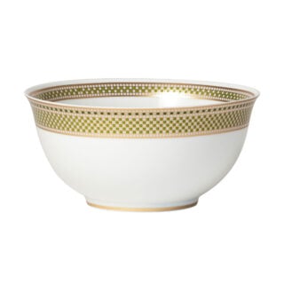 Bernardaud Augusta Noodle Bowl | Kneen & Co
