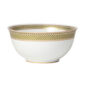 Bernardaud Augusta Noodle Bowl | Kneen & Co