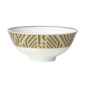 Bernardaud Augusta Rice Bowl | Kneen & Co