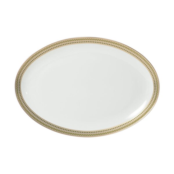 BERNARDAUD-Augusta-25949-PlatOvale38-3960x3960-1200x1200-100KB