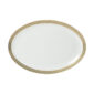 BERNARDAUD-Augusta-25949-PlatOvale38-3960x3960-1200x1200-100KB
