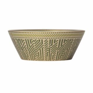 BERNARDAUD-Augusta-25951-Saladier-2-2721×2721-1200×1200-100KB