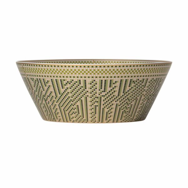BERNARDAUD-Augusta-25951-Saladier-2-2721x2721-1200x1200-100KB