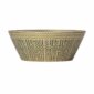 BERNARDAUD-Augusta-25951-Saladier-2-2721x2721-1200x1200-100KB