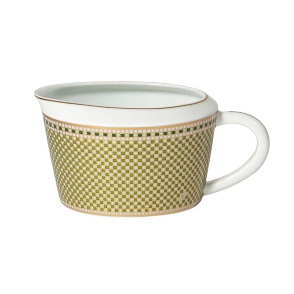 BERNARDAUD-Augusta-25956-Sauciere-2162x2162-1200x1200-100KB Bernardaud Augusta Gravy Boat | Kneen & Co