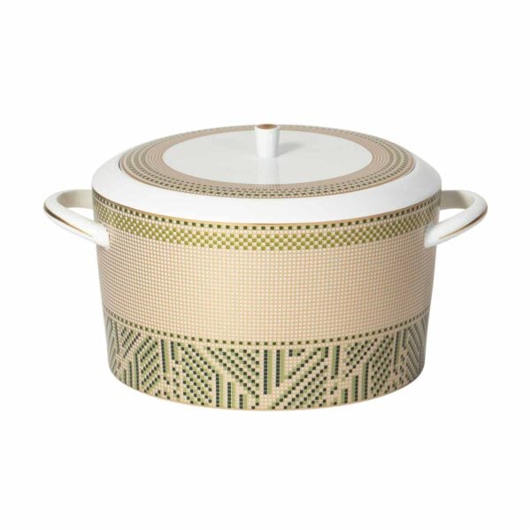 BERNARDAUD-Augusta-25957-Soupiere-2788x2789-1200x1200-100KB Bernardaud Augusta Soup Tureen | Kneen & Co