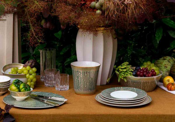 BERNARDAUD-Augusta-Ambiance3-1200x1200-100KB