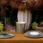 BERNARDAUD-Augusta-Ambiance3-1200x1200-100KB