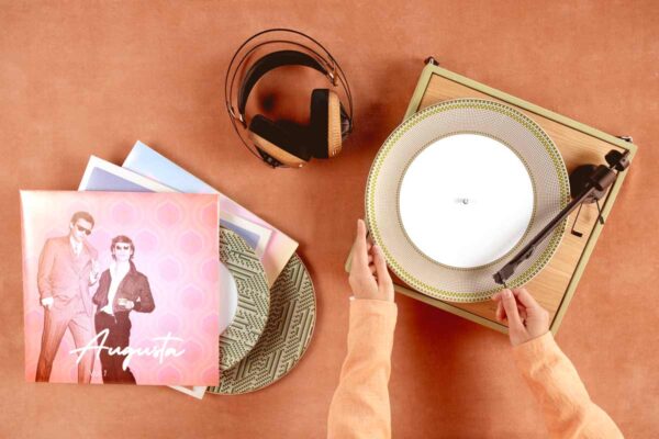 BERNARDAUD-Augusta-AmbianceTourneDIsque-1200x1200-100KB BERNARDAUD-Augusta-AmbianceTourneDIsque-1200x1200-100KB
