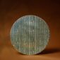 Bernardaud Augusta Service Plate | Kneen & Co