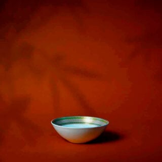 BERNARDAUD-Augusta-BolaCereales-1200×1200-100KB Bernardaud Augusta Cereal Bowl | Kneen & Co