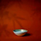 Bernardaud Augusta Cereal Bowl | Kneen & Co