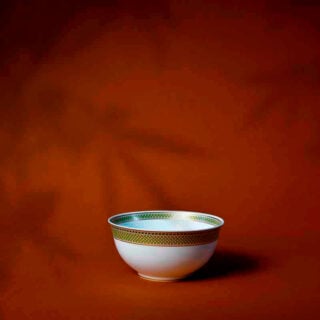 BERNARDAUD-Augusta-Bolanouilles-1200×1200-100KB