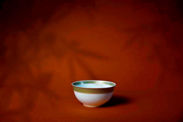 BERNARDAUD-Augusta-Bolanouilles-1200x1200-100KB