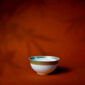 BERNARDAUD-Augusta-Bolanouilles-1200x1200-100KB
