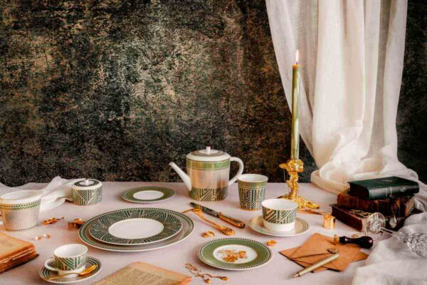 BERNARDAUD-Augusta1-Lily-Rose-1200x1200-100KB