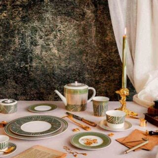 BERNARDAUD-Augusta1-Lily-Rose-1200×1200-100KB