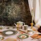 BERNARDAUD-Augusta1-Lily-Rose-1200x1200-100KB