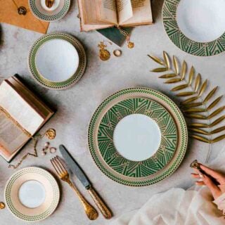 BERNARDAUD-Augusta4-Lily-Rose-1200×1200-100KB