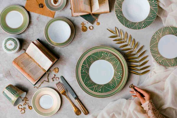 BERNARDAUD-Augusta4-Lily-Rose-1200x1200-100KB