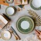 BERNARDAUD-Augusta4-Lily-Rose-1200x1200-100KB