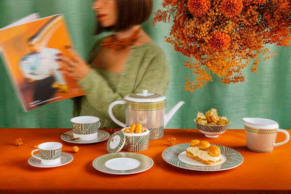 BERNARDAUD-Augusta6-Lily-Rose-1200x1200-100KB