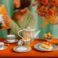 BERNARDAUD-Augusta6-Lily-Rose-1200x1200-100KB