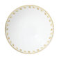 Bernardaud Constance Jaune Cereal Bowl | Kneen & Co