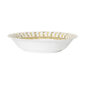 Bernardaud Constance Jaune Open Vegetable Bowl | Kneen & Co