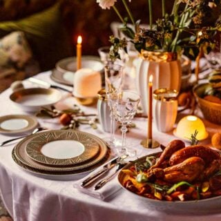 BERNARDAUD-Table-d’Hiver-Augusta-03-Franck-Juery-1200×1200-100KB