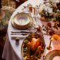 BERNARDAUD-Table-d'Hiver-Augusta-04-Franck-Juery-1200x1200-100KB